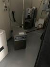 Used Apeks 5000-5L Supercritical CO2 Extraction System