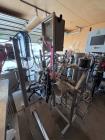 Used Apeks 5000-5L Supercritical CO2 Extraction System | 5L | 5000 PSI | Stainless Steel