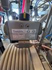 Used Apeks 5000-5L Supercritical CO2 Extraction System | 5L | 5000 PSI | Stainless Steel