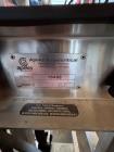 Used Apeks Bambino i.2000-5LD CO2 Botanical Oil Extraction System | Subcritical & Supercritical | Automated | R&D Ready