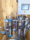 Unused - Apeks Bambino i.2000-5LD CO2 Botanical Oil Extraction System