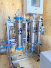 Unused - Apeks Bambino i.2000-5LD CO2 Botanical Oil Extraction System