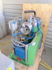 Unused - Apeks Bambino i.2000-5LD CO2 Botanical Oil Extraction System