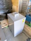 Unused - Apeks Bambino i.2000-5LD CO2 Botanical Oil Extraction System