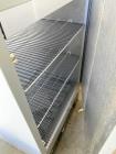 Unused - Apeks Bambino i.2000-5LD CO2 Botanical Oil Extraction System