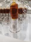 Used Apeks Supercritical CO2 Extraction System