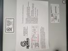 Used Apeks Supercritical CO2 Extraction System