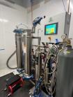 Apeks Supercritical Machine