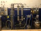 Used Capna Systems Ares Extraction System