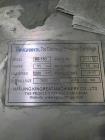 Unused Nanjing Kingreat BB-150 Top Discharge Centrifuge for Sale