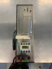 Used Sono Mechanics BSP-1200 Ultrasonic Liquid Processor