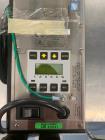 Used Sono Mechanics BSP-1200 Ultrasonic Liquid Processor