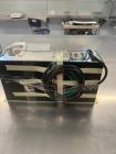 Used Sono Mechanics BSP-1200 Ultrasonic Liquid Processor