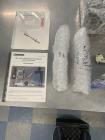 Used Sono Mechanics BSP-1200 Ultrasonic Liquid Processor