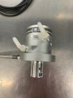 Used Sono Mechanics BSP-1200 Ultrasonic Liquid Processor