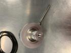 Used Sono Mechanics BSP-1200 Ultrasonic Liquid Processor