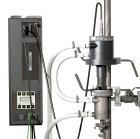 Used- Sono Mechanics BSP-1200 Ultrasonic Liquid Processor