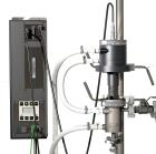 Used Sono Mechanics BSP-1200 Ultrasonic Liquid Processor