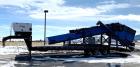 Used Hemp Processing Solutions Portable Bud Rubber