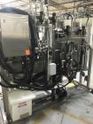 Used IES Closed Loop Liquid CO2 Extractor