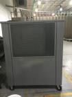Used IES Closed Loop Liquid CO2 Extractor