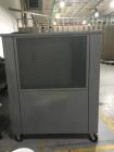 Used- IES Closed Loop Liquid CO2 Extractor