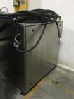 Used IES Closed Loop Liquid CO2 Extractor