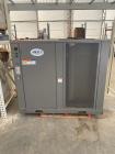 Used IES Extraction System, Model CDMH.20-2x-2f