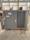 Used- IES Extraction System, Model CDMH.20-2x-2f