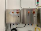 Used Delta Separations Ethanol Extractor