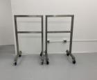 Used Delta Separations Ethanol Extractor