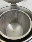 Used Delta Separations Ethanol Extractor