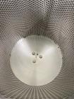 Used Delta Separations Ethanol Extractor