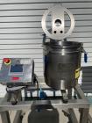 Used Delta Separations Ethanol Extractor