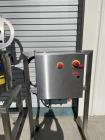 Used Delta Separations Ethanol Extractor