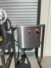 Used-Delta Separations Ethanol Extractor