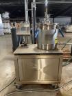 Used-Delta Separations CUP15 Extractor