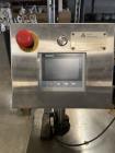 Used-Delta Separations CUP15 Extractor