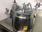 Used Delta Separations CUP 30 Extraction System