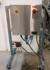 Used Delta Separations CUP 30 Extraction System