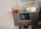 Used Delta Separations CUP 30 Extraction System