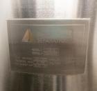 Used Delta Separations CUP 30 Extraction System