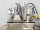 Used Delta Separations CUP 30 Extraction System