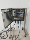 Used Delta Separations CUP 30 Extraction System
