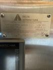 Used- Delta Separations CUP 30 Extraction System