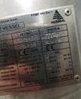 Used Delta Separations CUP 30 Extraction System