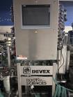 Used DEVEX CryoEXS 400 Cryogenic Ethanol Extraction System | 400 lb/Shift Turnkey Plant
