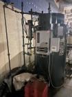 Used DEVEX CryoEXS 400 Cryogenic Ethanol Extraction System | 400 lb/Shift Turnkey Plant