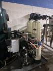 Used DEVEX CryoEXS 400 Cryogenic Ethanol Extraction System | 400 lb/Shift Turnkey Plant