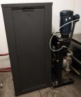Used Delta Separations Direct CryoChiller